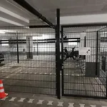 ベスト ウエスタン