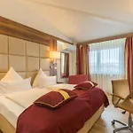 ベスト ウエスタン 4*