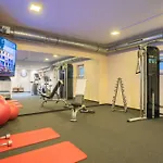 ベスト ウエスタン