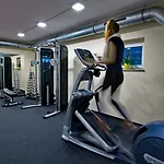 ベスト ウエスタン ホテル