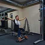 ベスト ウエスタン フュッセン