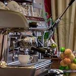 ベスト ウエスタン フュッセン