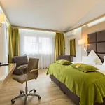 Western Hotel Füssen
