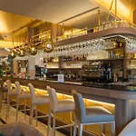 Hotel Western 4*