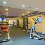 Hotel Western 4*