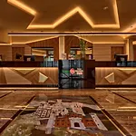 Western Hotel