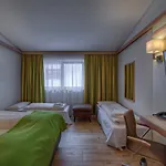 Western Hotel Füssen