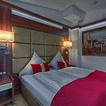 Hotel Western 4*