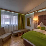 Hotel Western 4*