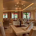 Hotel Western 4*