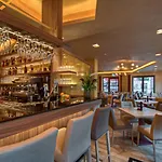 Western Hotel
