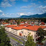 Western Hotel Füssen