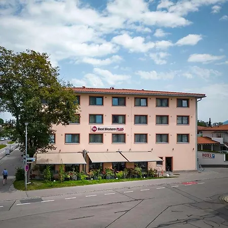 Western Füssen