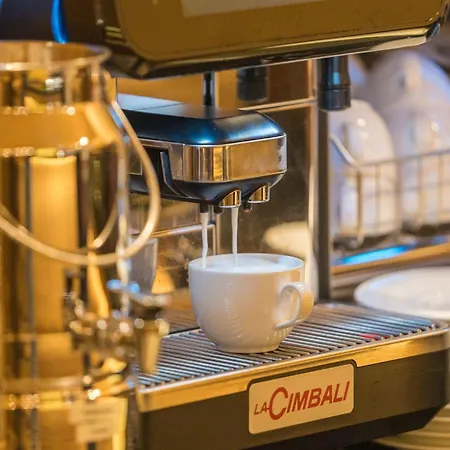 بيست ويسترن بلص فوسن 4* Füssen