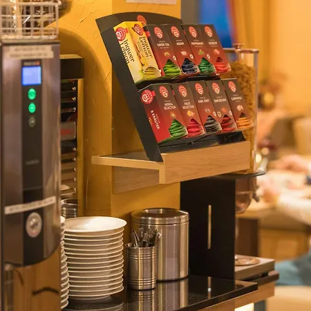 بيست ويسترن بلص فوسن