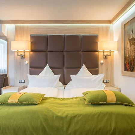 Hotel Western