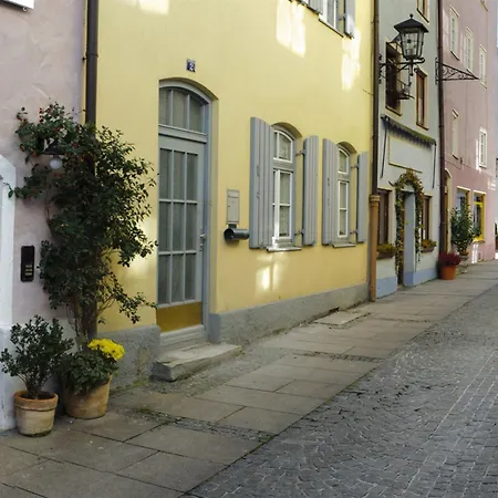 Western Szálloda 4*