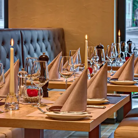 بيست ويسترن بلص فوسن