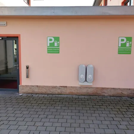 Western Szálloda 4*