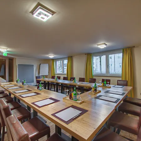 Hotel Western 4*