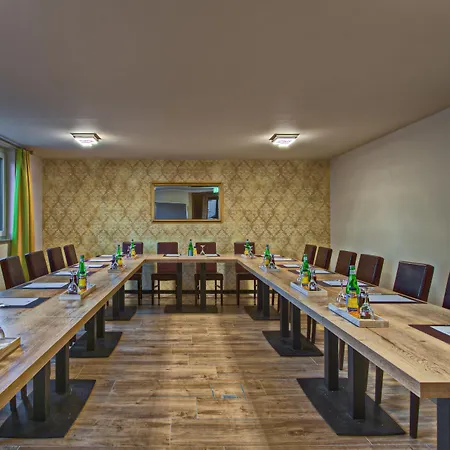 Hotel Western 4*