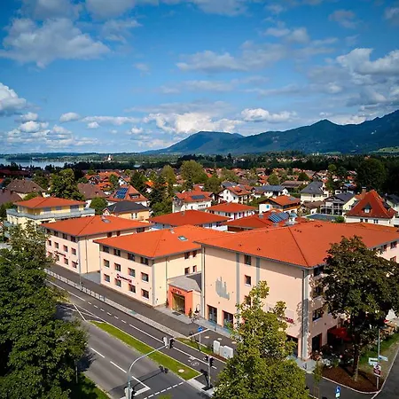 Western Otel