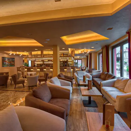 Western Otel Füssen