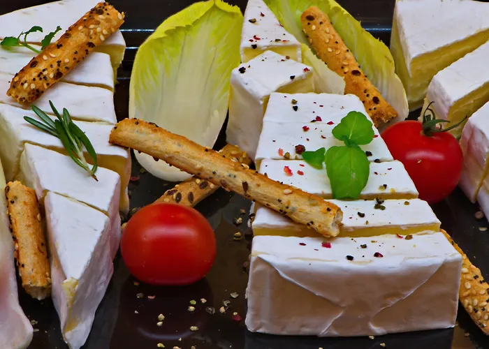 Western מלון Füssen